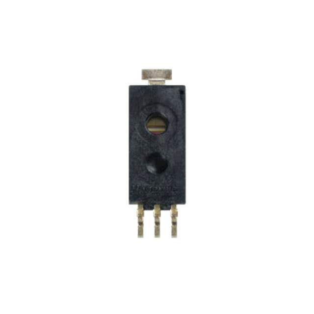Image of HIH-5030-001 by Honeywell Sensing and Productivity Solutions