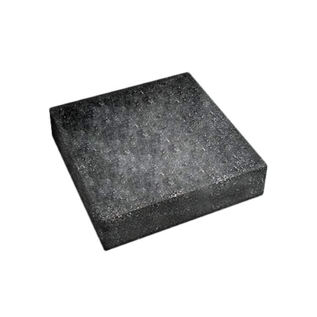 Image of ICM-20602 by TDK-Lambda Americas Inc