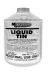 421-500ML by MG Chemicals