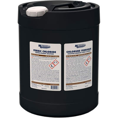 415-20L by MG Chemicals