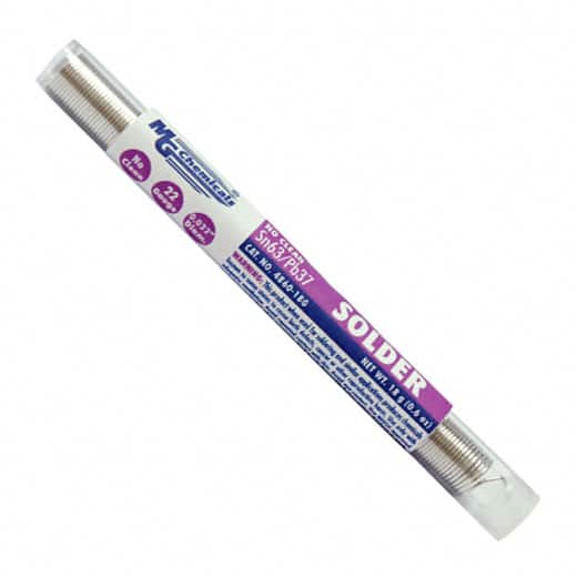 4860-18G by MG Chemicals