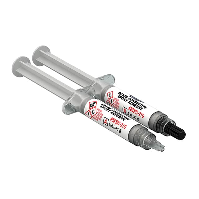 8330S-21G by MG Chemicals