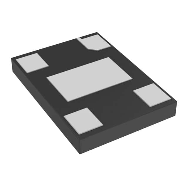 DSC1001AL5-024.0000 by IC+