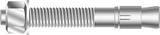 2534414 by MKT Fastening