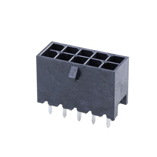 206832-1221 by Molex