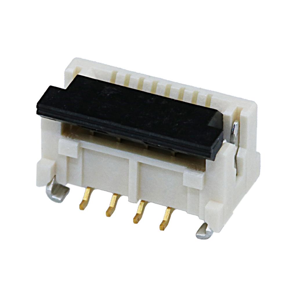 501951-0850 by Molex