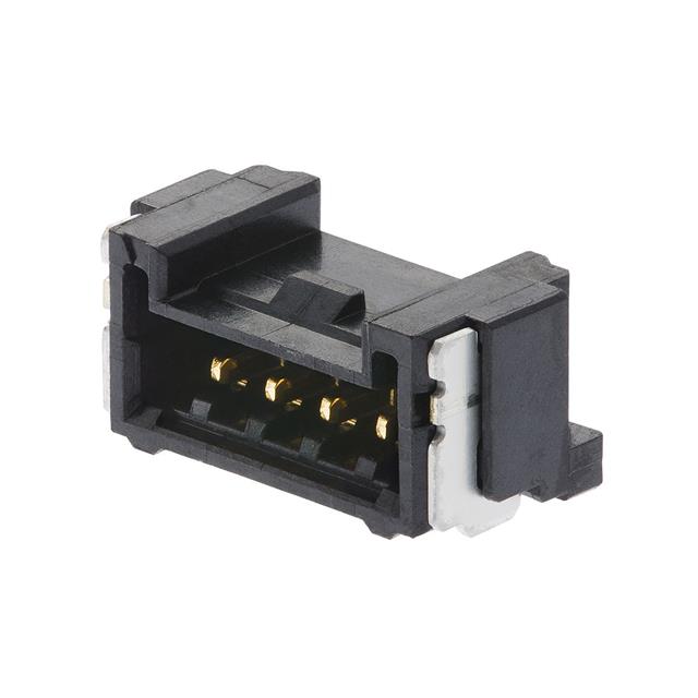 505567-0531 by Molex