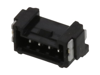 505568-1451 by Molex