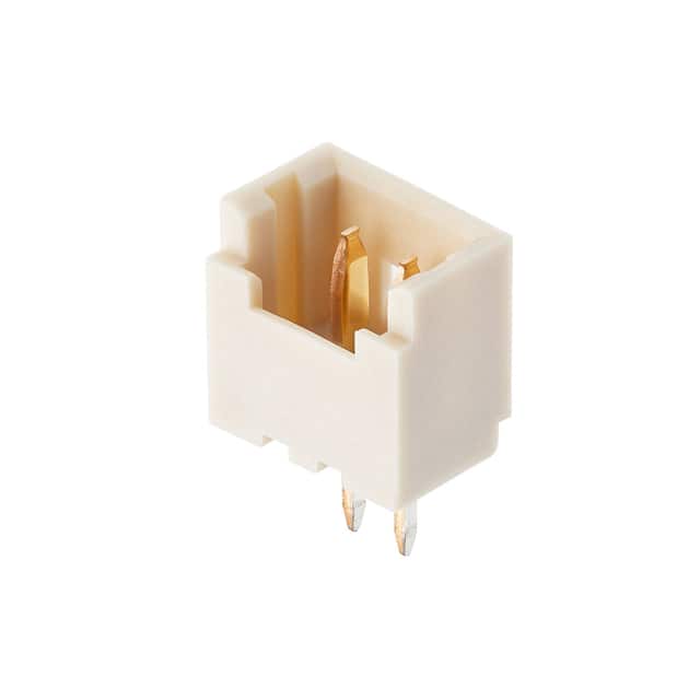53047-0560 by Molex