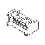 All Parts Power Products Batteries and Accessories Accessories Battery Housings-Cradles 55959-3430 by Molex