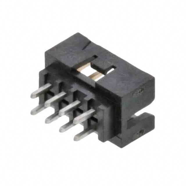 87831-0842 by Molex