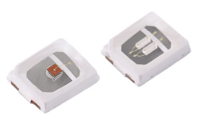 MP-2835-1200-B by Luminus Devices