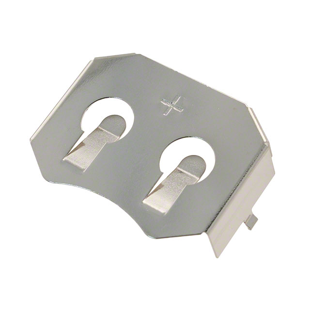 All Parts Power Products BK-5033 by MPD