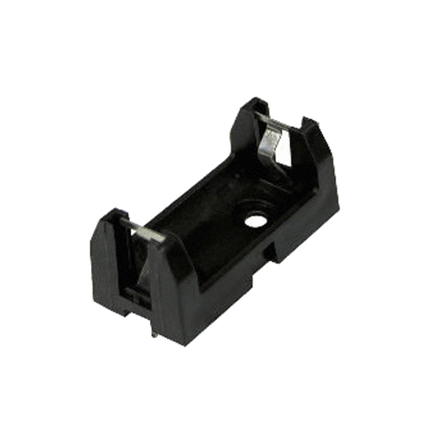 Image of 6S-1/2AA by MPD