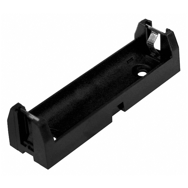 All Parts Passive Components Resistors Potentiometers and Accessories Potentiometers 6S-AA by MPD