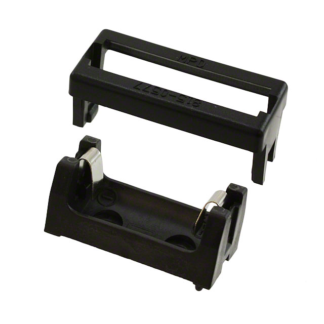 Image of ABH1/2AA by MPD