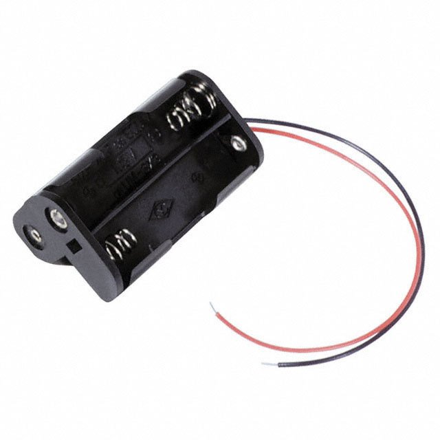 Power Products BC3AAGW by MPD