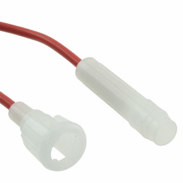 Optoelectronics Optical Switches BF301 by Memory Protection Devices