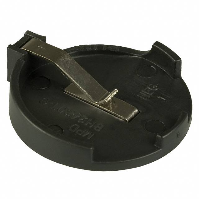 All Parts Power Products BH2430T-C by MPD