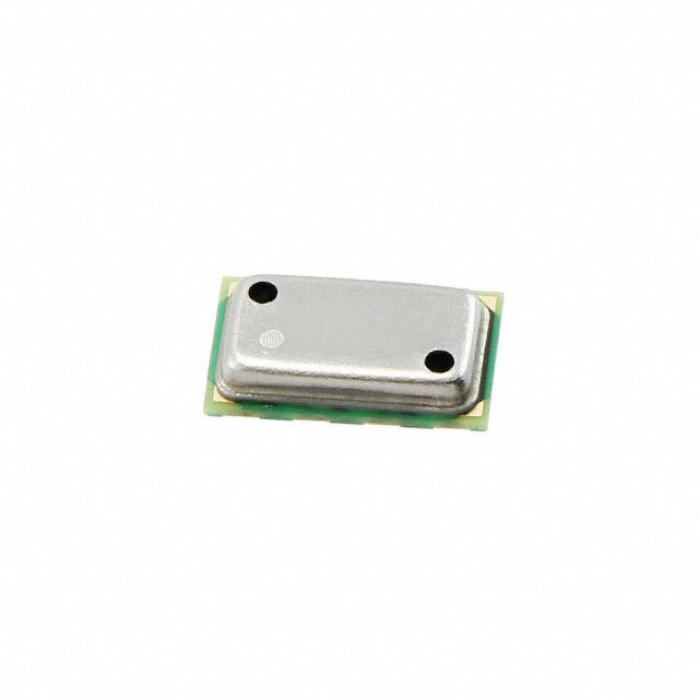Image of MS561101BA03-00 by TE Connectivity / DEUTSCH