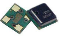 Image of MS583730BA01-50 by TE Connectivity ALCOSWITCH Switches