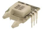 4425-100A by MSI