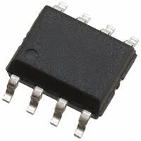 MT6701-CT by MagNtek