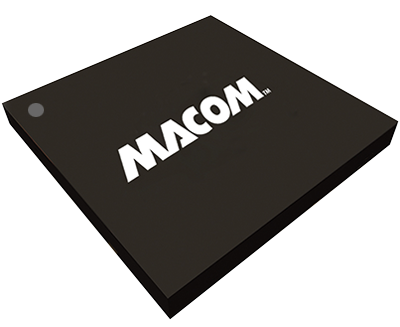 M02193G-12 by MACOM