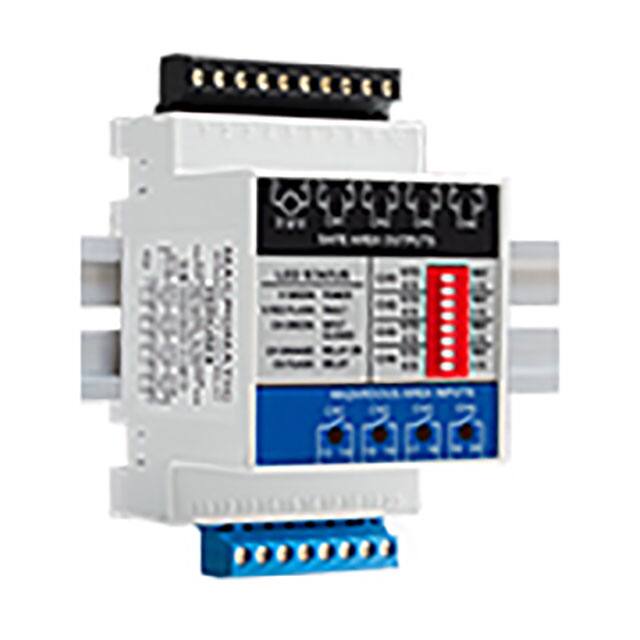 ISDUM4 by Macromatic