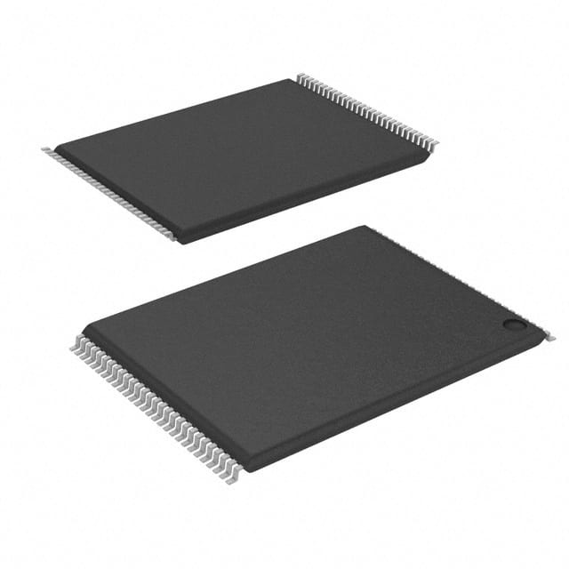 MX29GL128FHT2I-70G by Macronix