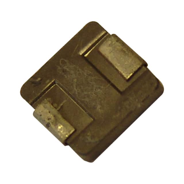 All Parts Semiconductors Analog to Digital, Digital to Analog Converters MMD-06CZ-2R2M-V1-RU by Mag Layers USA
