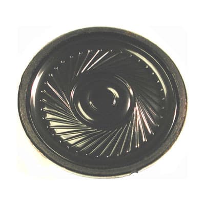 PSR-36N08A-JQ by Mallory