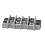 38TB13F by Marathon Special Products