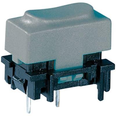 All Parts Industrial Control Switches Pushbutton 6450.0001 by Marquardt