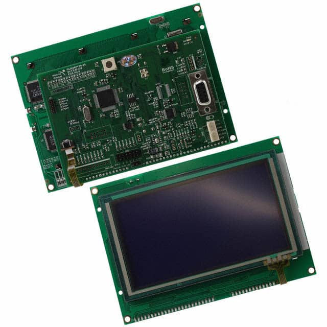 GLT240128-WB by Matrix