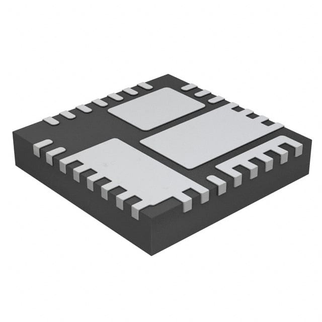 XR76208ELTR-Q by MaxLinear