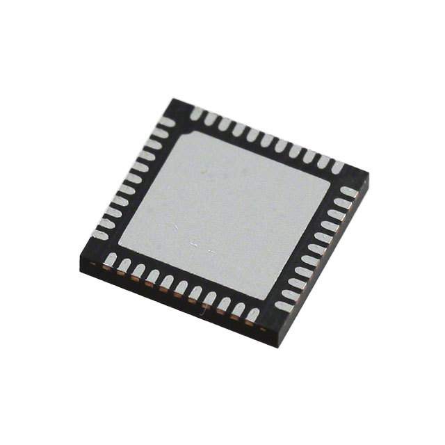 All Parts Semiconductors Microprocessors 73S1215F-44IM/F/P by Analog Devices