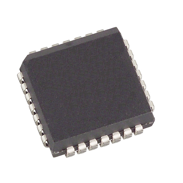 All Parts Semiconductors Logic Multiplexers DG407DN+T by Analog Devices