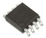 All Parts Semiconductors Clock and Timing Delay Lines DS1100U-25+ by Analog Devices