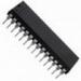 All Parts Semiconductors Clock and Timing Real Time Clocks DS1553W-150 by Analog Devices