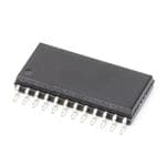 All Parts Semiconductors Clock and Timing Real Time Clocks DS17285S3+T by Analog Devices