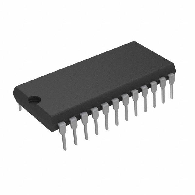 All Parts Semiconductors Clock and Timing Real Time Clocks DS17487-3IND+ by Analog Devices