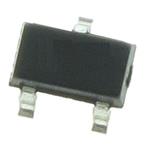 All Parts Semiconductors Sensors Sensor Circuitry DS1818R-5 by Analog Devices