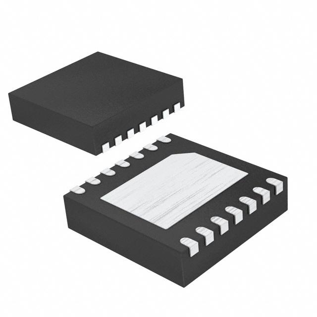 All Parts Semiconductors Power Management LED Drivers DS1842N+ by Analog Devices
