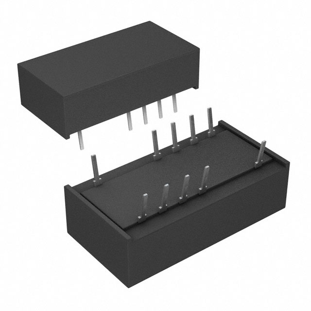 All Parts Semiconductors Clock and Timing Clock Generators DS32KHZN/DIP by Analog Devices