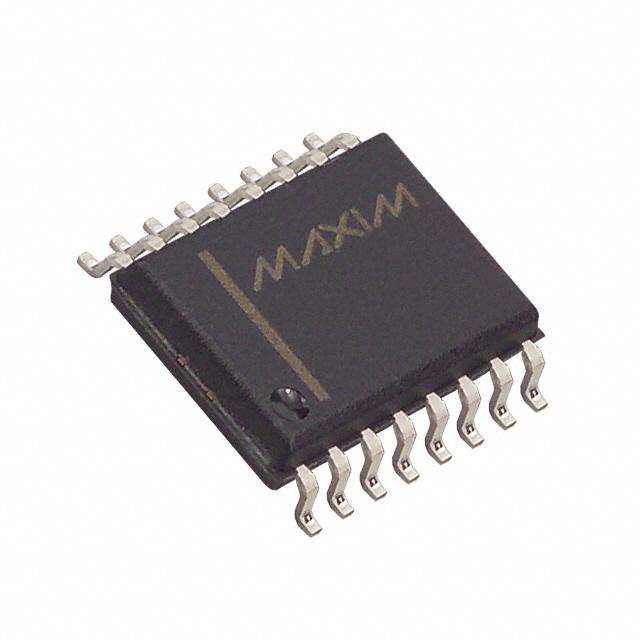 All Parts Passive Components Crystals-Resonators-Oscillators Oscillators DS32KHZS#T&R by Analog Devices