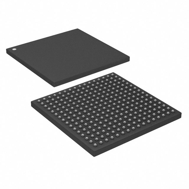 All Parts Semiconductors Interface ICs DS33X162+ by Analog Devices