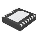 Image of MAX17260SETD+ by Maxim Integrated