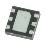 MAX1976AETT180+T by Analog Devices