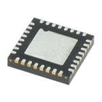 All Parts Optoelectronics Light Sources and Emitters LEDs Accessories LED Drivers MAX20097AUI/V+T by Maxim Integrated